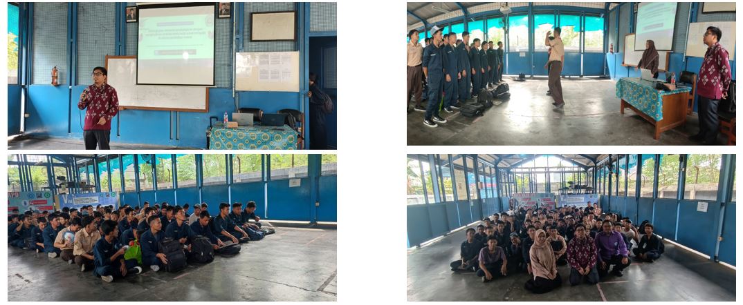 Workshop